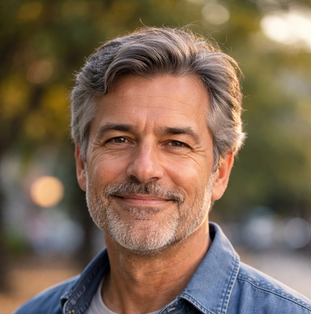 ChatGPT Image 3 de fev. de 2026, 13_52_37